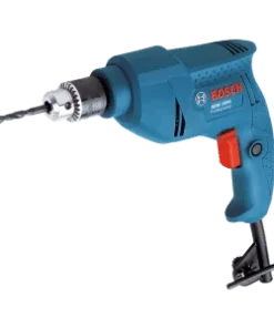 Bosch GBM 1000 Professional Rotary Drill