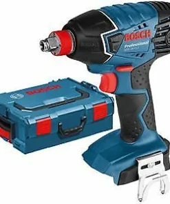 Bosch GDX 180-LI Cordless Impact Driver/Wrench