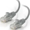 Arnet 5 Meter Cat6A Ethernet Patch Cord