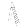 9 Step Household Ladder