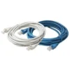 Cat6 Patch Cords – 1M | 2M | 3M | 5M | 10M