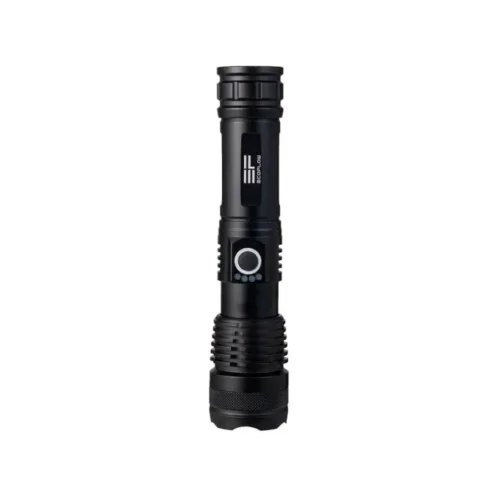 ECOFLOW Camp Torches