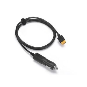 ECOFLOW Car to XT60 Charging Cable 1.5M