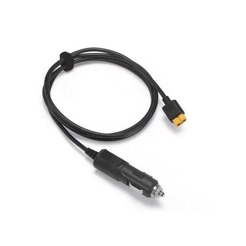 ECOFLOW Car to XT60 Charging Cable 1.5M