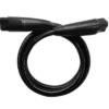 ECOFLOW Infinity Cable (L38DH-2M-HV)