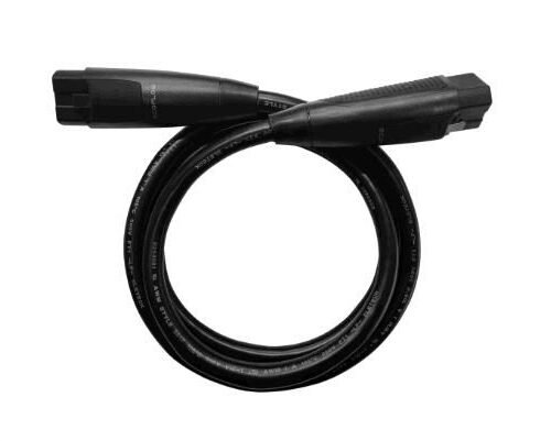 ECOFLOW Infinity Cable (L38DH-2M-HV)