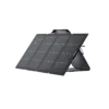 ECOFLOW Portable Solar Panel 220W (SOLAR220W)