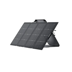 ECOFLOW Portable Solar Panel 220W (SOLAR220W)