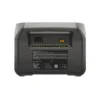 ECOFLOW RIVER 2 Max Portable Power Station (ZMR610-B-UK)