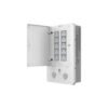 ECOFLOW Smart Home Panel for Solar Power (DELTAPROBC-UK-RM)