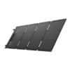 ECOFLOW Solar Panel 45W Portable Solar Charger