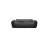 ECOFLOW Wave 2 Portable Air Conditioner Add-On Battery (ZYDKT210-EB)