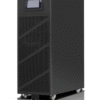 EVI 10000VA / 9000W Tower Online 3 Phase UPS (EP-UPS10000Y33OT)