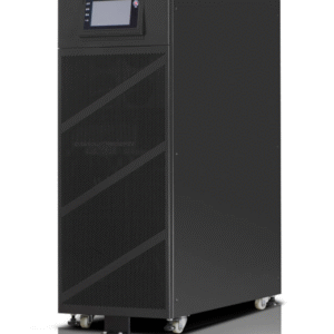 EVI 10000VA / 9000W Tower Online 3 Phase UPS (EP-UPS10000Y33OT)
