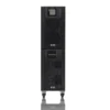 EVI 10000VA / 9000W Tower Online Single Phase UPS (EP-UPS10000Y11OT)