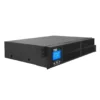 EVI 1000VA / 900W Rack Mount Online Single Phase UPS (EP-UPS1000UC13OR)