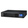 EVI 2000VA / 1800W Rack Mount Online Single Phase UPS (EP-UPS2000UC13OR)
