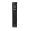 EVI 3000VA / 2700W Rack Mount Online Single Phase UPS (EP-UPS3000UC13OR)