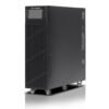 EVI 40000VA / 36000W Tower Online 3 Phase UPS (EP-UPS40Y33OT)