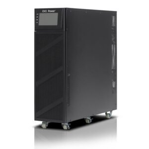 EVI 40000VA / 36000W Tower Online 3 Phase UPS (EP-UPS40Y33OT)