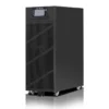 EVI 6000VA / 5400W Tower Online Single Phase UPS (EP-UPS6000Y11OT)