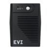 EVI 650VA / 360W Line Interactive UPS (EP-UPS650UU2-UK)