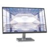 Lenovo L32p-30 31.5" 4K UHD Monitor with Integrated Speakers – Raven Black