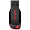 SanDisk Cruzer Blade USB Flash Drive 128GB