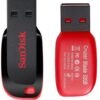SanDisk Cruzer Blade USB Flash Drive 32GB