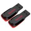 SanDisk Cruzer Glide™ 3.0 USB Flash Drive 16GB