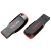 SanDisk Cruzer Glide™ 3.0 USB Flash Drive 32GB