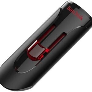 SanDisk Cruzer Glide™ 3.0 USB Flash Drive 64GB