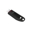 SanDisk Ultra 3.0 USB Flash Drive 64GB