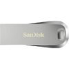 SanDisk Ultra Luxe 256GB USB Flash Drive