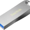 SanDisk Ultra Luxe 512GB USB Flash Drive