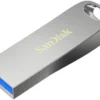 SanDisk Ultra Luxe 64GB USB Flash Drive