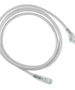 Siemon Cat6 Patch Cords and Cables – 1M | 2M | 3M | 5M | 10M