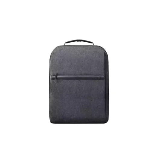 UGREEN Laptop Backpack 15.6" Dark Grey – LP664