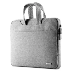 UGREEN Laptop Carry Case 14–14.9" Grey – LP437