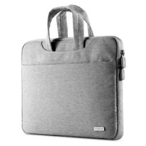 UGREEN Laptop Carry Case 15–15.9" Grey – LP437