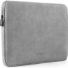 UGREEN Laptop Sleeve Case 14–14.9" Grey – LP187