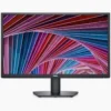 Dell E2425H 23.8" FHD Monitor