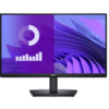 Dell E2425HS 23.8" FHD Monitor with Integrated Speakers