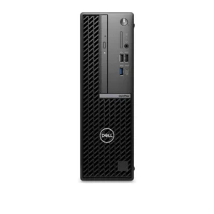 Dell OptiPlex 7020 Plus MT Intel Core i7 Desktop PC – No Monitor