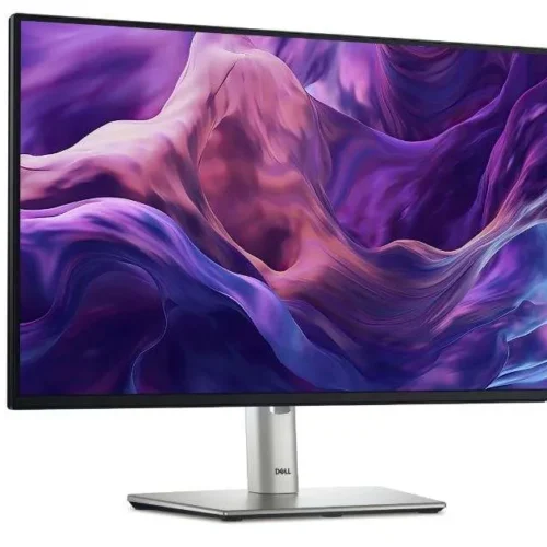 Dell P2425H 23.8" FHD Monitor