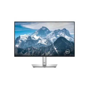 Dell P2425HE 23.8" FHD Monitor
