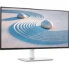Dell S2725H 27" FHD Monitor with Integrated Speakers