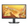 Dell SE2225H 21.4" FHD Monitor