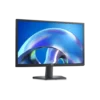 Dell SE2425H 23.8" FHD Monitor