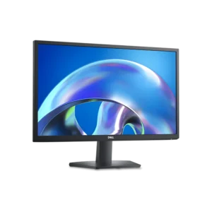Dell SE2425H 23.8" FHD Monitor